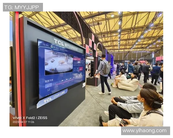 南宫 壹号 C7 APP-解锁未来娱乐新体验，南宫壹号C7 APP—智慧生活的数字化伴侣-南宫 壹号 C7 APP