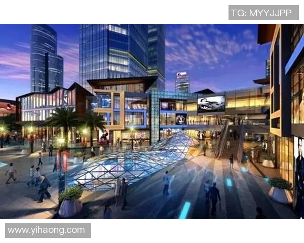 南宫壹号娱乐-南宫壹号娱乐，点亮您的闲暇时光-南宫壹号娱乐