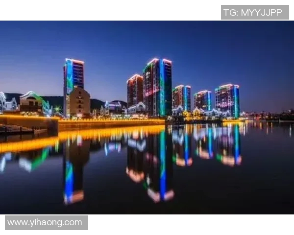 壹乐娱乐app官方下载入口-壹乐娱乐app官方下载入口，开启您的娱乐新篇章-壹乐娱乐app官方下载入口